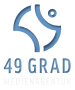 49 Grad - Medienagentur